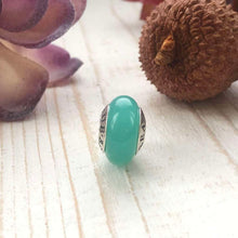 Load image into Gallery viewer, True Opal Mint