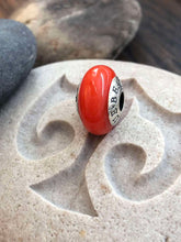 Load image into Gallery viewer, True Opal Orange