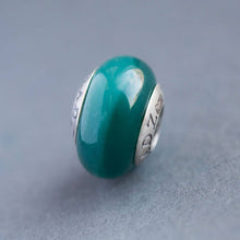 Load image into Gallery viewer, True Opal Rainforest