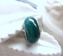 Load image into Gallery viewer, True Opal Rainforest