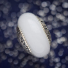 Load image into Gallery viewer, True Opal Snow