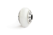 Load image into Gallery viewer, True Opal Snow