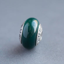 Load image into Gallery viewer, True Opal Taiga