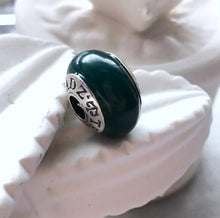 Load image into Gallery viewer, True Opal Taiga