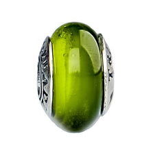 Load image into Gallery viewer, True Potion