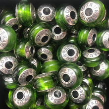 Load image into Gallery viewer, True Spring 2020