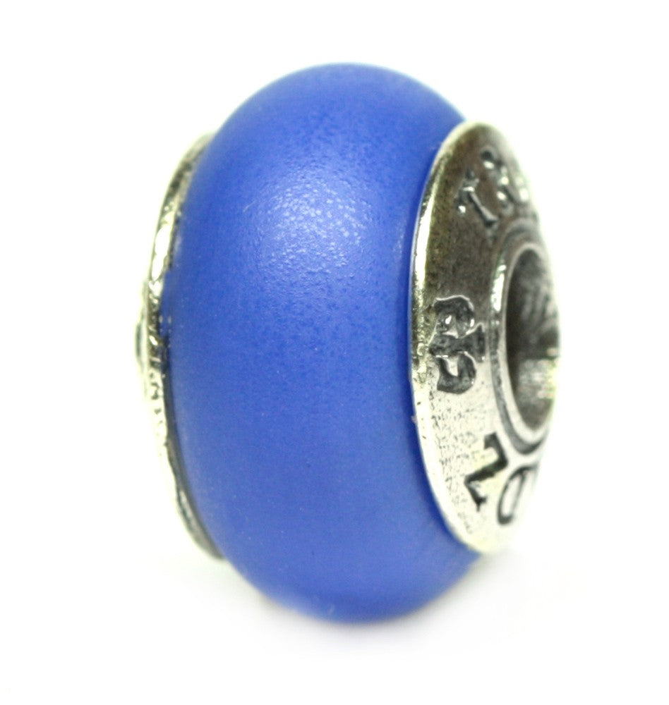 True Touch And Quiet Flows the Don