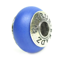 Load image into Gallery viewer, True Touch And Quiet Flows the Don