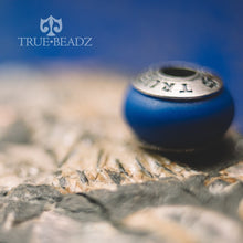 Load image into Gallery viewer, True Touch And Quiet Flows the Don