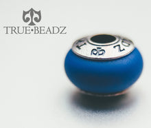 Load image into Gallery viewer, True Touch And Quiet Flows the Don