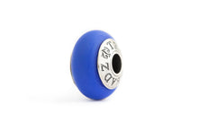 Load image into Gallery viewer, True Touch And Quiet Flows the Don