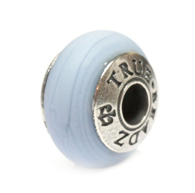 True Touch Baby Blue