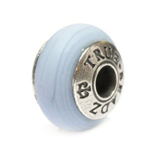 Load image into Gallery viewer, True Touch Baby Blue