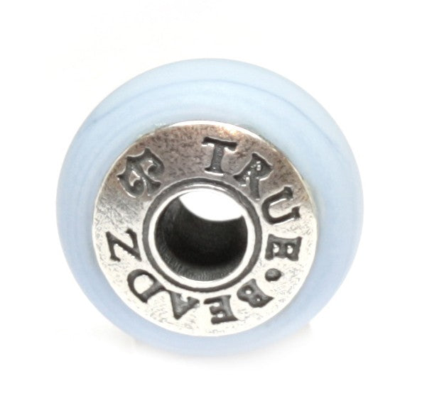 True Touch Baby Blue