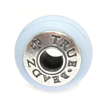 Load image into Gallery viewer, True Touch Baby Blue