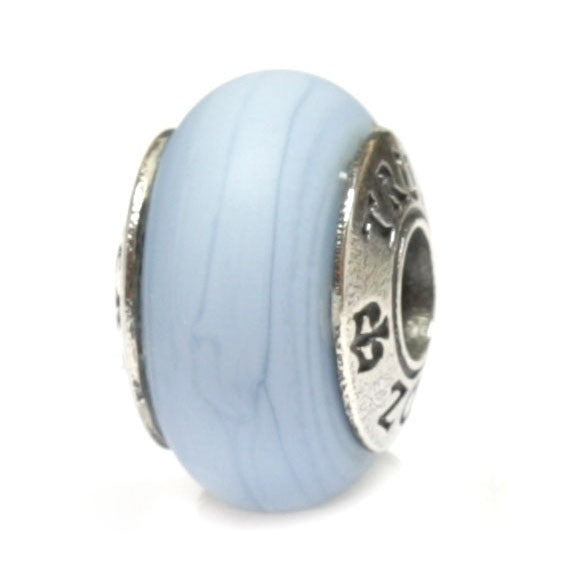 True Touch Baby Blue