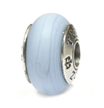 Load image into Gallery viewer, True Touch Baby Blue