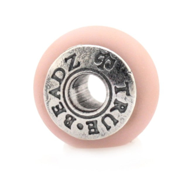 True Touch Baby pink