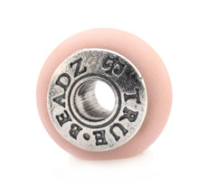 Load image into Gallery viewer, True Touch Baby pink