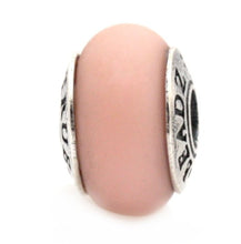 Load image into Gallery viewer, True Touch Baby pink