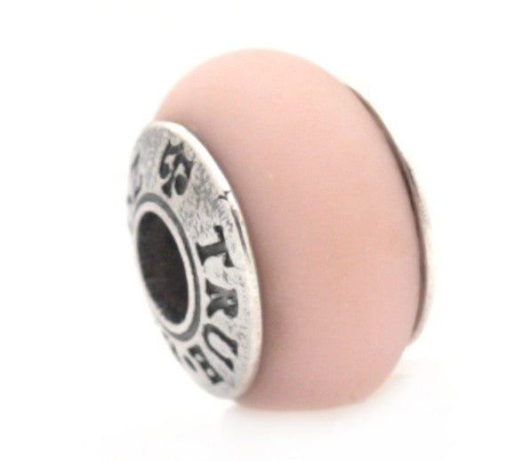 True Touch Baby pink