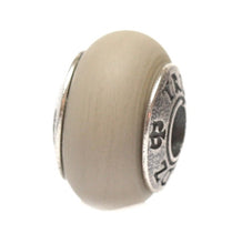 Load image into Gallery viewer, True Touch Castle Stone