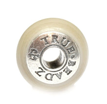 Load image into Gallery viewer, True Touch Castle Stone