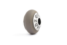 Load image into Gallery viewer, True Touch Castle Stone