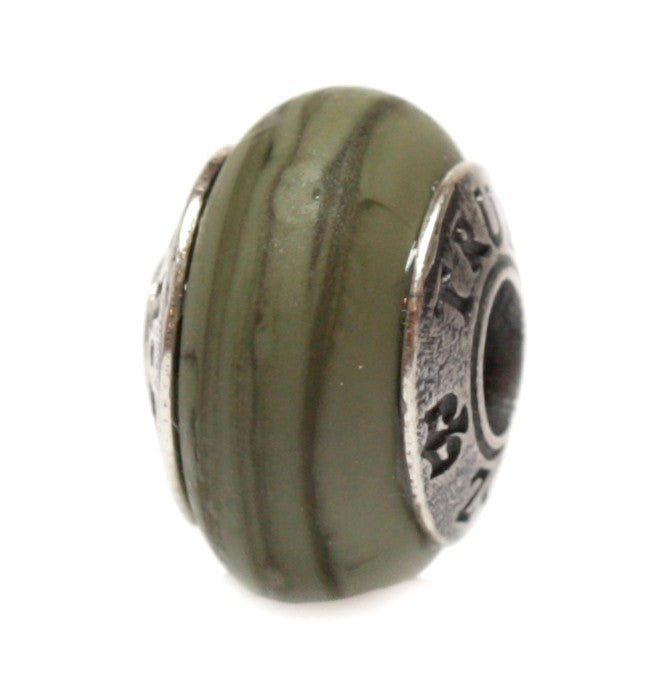 True Touch Dragon green