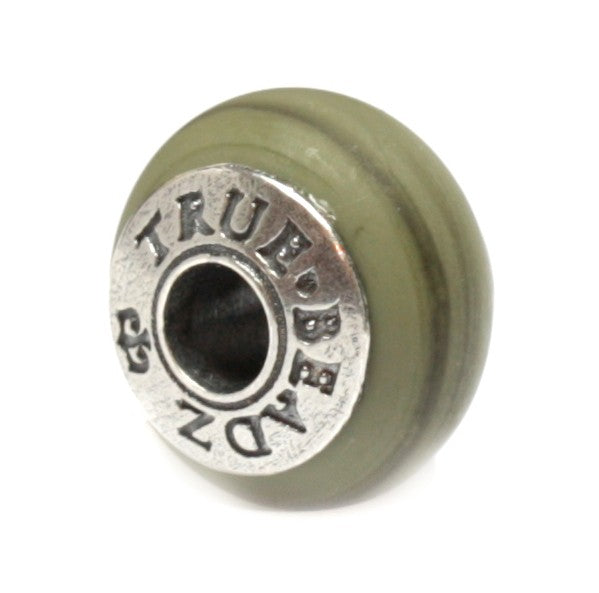 True Touch Dragon green