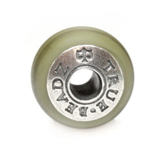 Load image into Gallery viewer, True Touch Dragon green