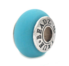 Load image into Gallery viewer, True Touch Eastern Sea