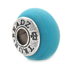 Load image into Gallery viewer, True Touch Eastern Sea