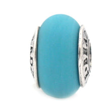 Load image into Gallery viewer, True Touch Eastern Sea