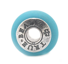 Load image into Gallery viewer, True Touch Eastern Sea