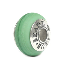 Load image into Gallery viewer, True Touch Gooseberry