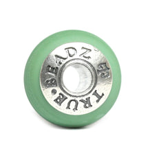 Load image into Gallery viewer, True Touch Gooseberry