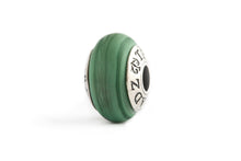 Load image into Gallery viewer, True Touch Gooseberry