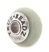 Load image into Gallery viewer, True Touch Linen