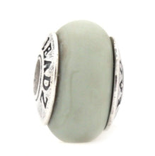 Load image into Gallery viewer, True Touch Linen