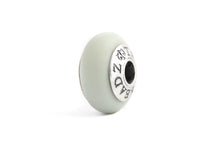 Load image into Gallery viewer, True Touch Linen