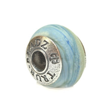 Load image into Gallery viewer, True Touch Marmor