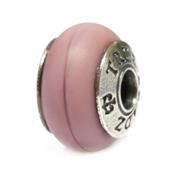 True Touch Princess Kiss