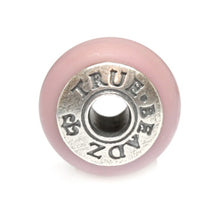 Load image into Gallery viewer, True Touch Princess Kiss