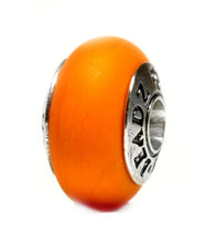 Load image into Gallery viewer, True Touch Pumpkin