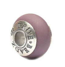 Load image into Gallery viewer, True Touch Purple Dream