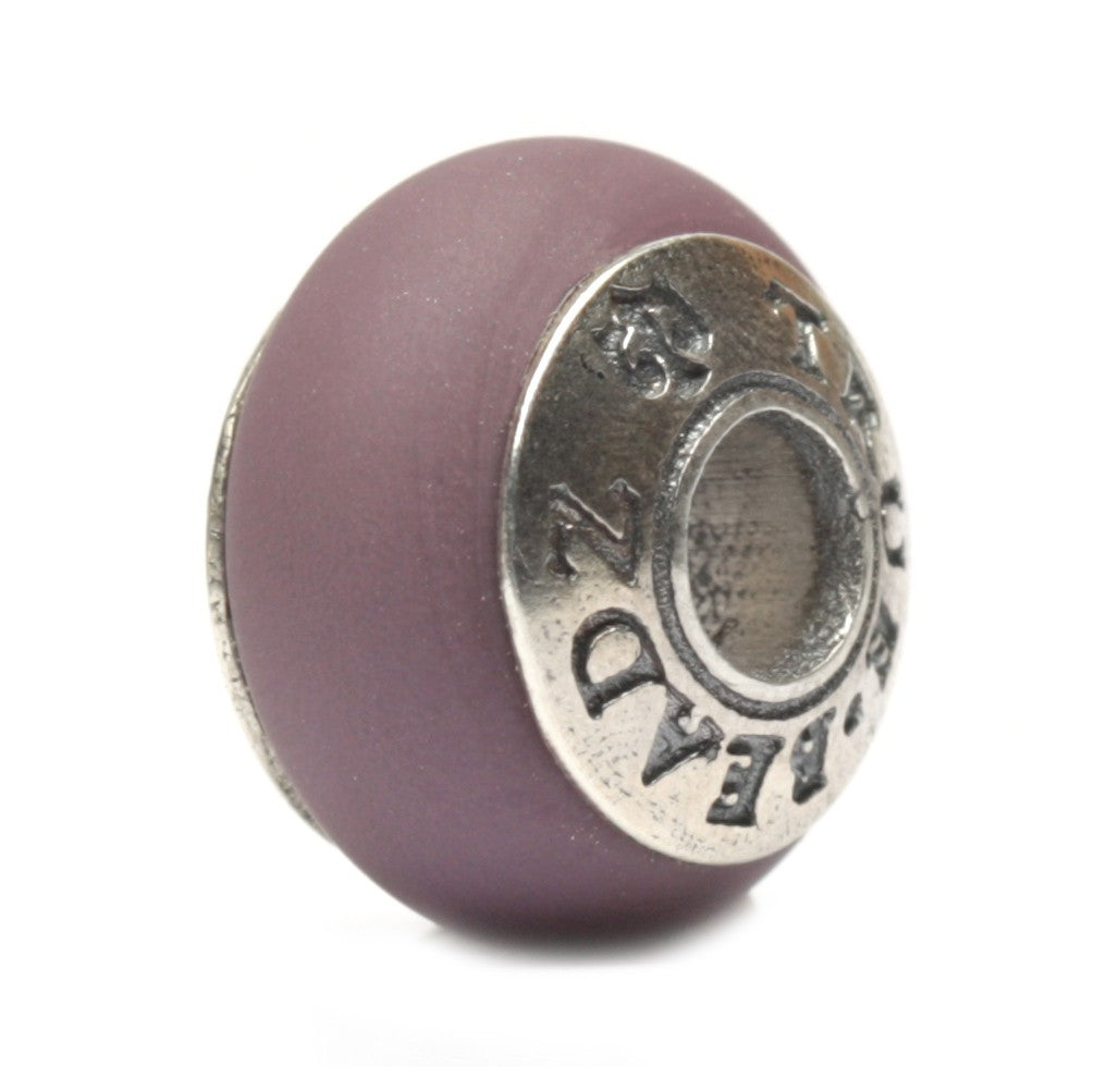 True Touch Purple Dream