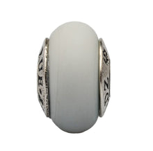 Load image into Gallery viewer, True Touch Shadow