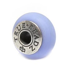 Load image into Gallery viewer, True Touch Sky Blue