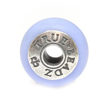 Load image into Gallery viewer, True Touch Sky Blue